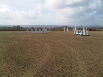 Coombelands Club Shows - November 18th and December 9th 2012 Coombelands Club Shows - November 18th and December 9th 2012